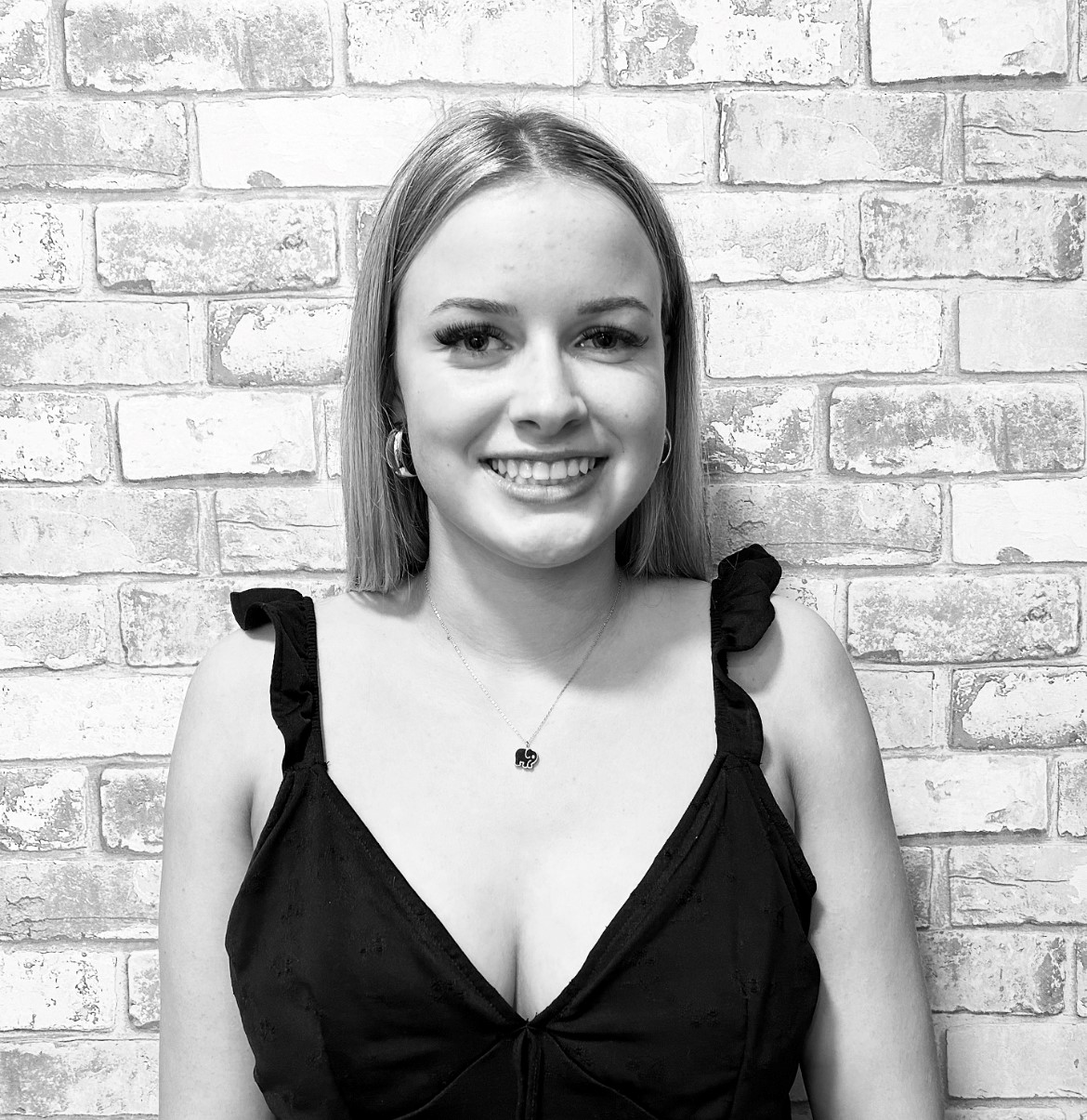 The Team Rainbow Room Hair Salon